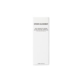 The product image is missing!